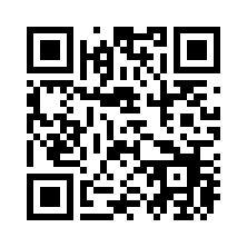 QR Code for 3NmshMwjgF9cXDK7o9aWSGcopW58XC2oo1