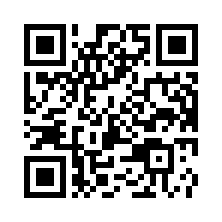 QR Code for 3Nmt3LpAoFwDbRwugphtL5oNAzhDoam6pL