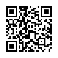 QR Code for 3NmtCBreUPYEDAq2qSUEmRPT5GF4w7CutU