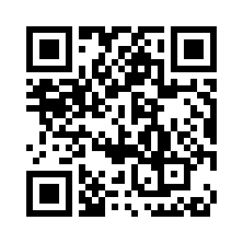 QR Code for 3NmtUbvJPTjinCroeSfxQWiw1pXsp19wJY