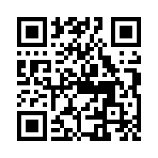 QR Code for 3NmtVCGP1tKtNzfcr7MvXNbxE41YY57CLX
