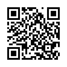 QR Code for 3NmtctofKtCWE3bG38CN8c24gBitFHiYuF