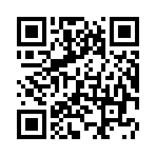 QR Code for 3Nmtg3Ge67bGVesE8ZzwSyVtPoQPQbGUHH