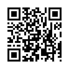 QR Code for 3NmtrWuc7dVfMc4GoLuAek9UnMGk7vzedB