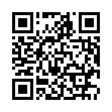 QR Code for 3Nmu5bf9qcrTcm8hctBgnkE5QS2pyLPBUy
