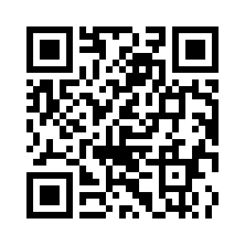 QR Code for 3NmuGoEL1FX4NsJ8DA261LcW7ZBTV1RKYc
