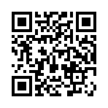QR Code for 3NmuPxCMGRuF229xwczzPzLPCScFy9k2Fo