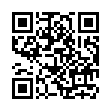 QR Code for 3NmuQihuAXtk8sAhARCxfiuJMnh1TFwCVt