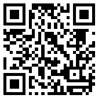 QR Code for 3NmuRnPsfoSuLgPbhzZP8GXvYJWCx7cMnu