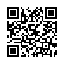 QR Code for 3NmuZ5b9juf8AtAPnQLxTwXntT7StiFKPs