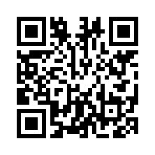 QR Code for 3NmuiwHT17HmmjfxmHFbziX2Ue5jHpndMJ