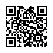 QR Code for 3NmuyPdaksh68ePVsrNcvCzNuUGhNppQf1
