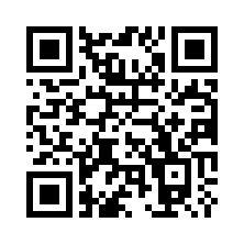 QR Code for 3NmuzPxk4eyf4gsSLuFq7PZKQLPFEeZuGm