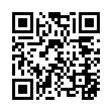 QR Code for 3Nmv4e7owtCVotuE34mDaTrNyDxeHHfG4M