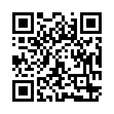 QR Code for 3NmvDqz4Z3f3L7tk2duj352xtkLPXZWNJW