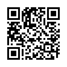 QR Code for 3NmvfodpT8BF8RvveBAhT6hbfXnBd9kjhf