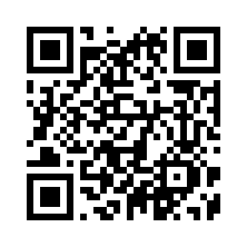 QR Code for 3NmvojYtkvpsmniJ44qBQW9eBoxKhLuZGc