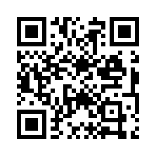 QR Code for 3Nmvren627QY4EXzAWDMQEEKRP3Sz1556d