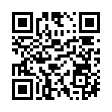QR Code for 3Nmw5EdkGyG9GyjDHDRtpBYUBCt5jHobi6