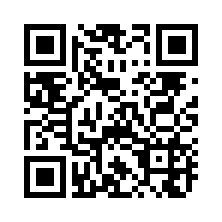 QR Code for 3NmwBYy4qBiMFx3SNvJQ8SduDHzedpt9Gf