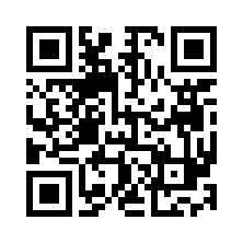 QR Code for 3NmwBiEmzaMrFcirrARebVDRwi9K7Tnh8u