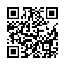 QR Code for 3NmwM5Sn78Jrc9pQTz2wmn7F2tuAV8MFZU