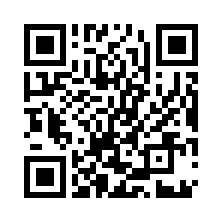 QR Code for 3NmwWADJZVfaVP8Wts7nFaSrzMjApJqCb6