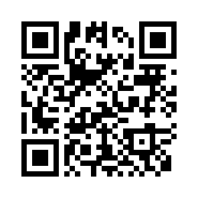 QR Code for 3NmwfDTRGWNiCWN5btbyHNWpzgdfsPCBbR