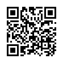 QR Code for 3Nmx13qfde1haxdubMLmMNmDerXb6NAMAy