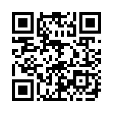 QR Code for 3Nmx268K22D19A66XdkRGmGdSUfX9pTYRE