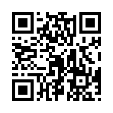 QR Code for 3Nmx7BirAVxoJNkFUNNa71pwJC5Bc8jvgX