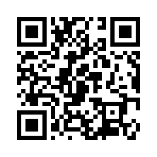 QR Code for 3NmxA5GDGtzuWbDX8f8fkDzHWVuCjTw282