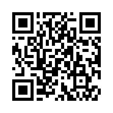 QR Code for 3NmxAR7dMsPRcVV2UCbh1E9cC3XBfuXtMA