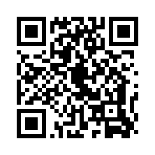 QR Code for 3NmxAVYNyaLkAkRf134cG7FLHLZB1rzwcm