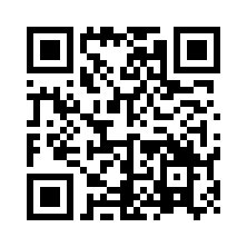 QR Code for 3NmxBky8XT36PV2mNEbqwnGnxWHcCpsc4s