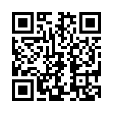 QR Code for 3NmxFGjYPsJ9ChXodXiVeHkMsdwWsvdj6x