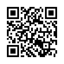 QR Code for 3NmxL5vxdfC9UDaYs6Qktf5mbewnd9EDLM