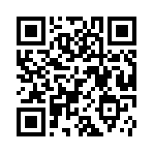 QR Code for 3NmxLXYAfB2RJ4CLVhonyvgpH36ZfL54MM