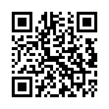 QR Code for 3NmxVP7B3KRfpccE6G5nvss8FvK6pnvdLU