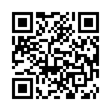QR Code for 3NmxYZ9KxSsvUVhtrUPpNfAnJSXEpj3cEe