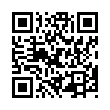 QR Code for 3Nmxexux7aQRa7hnC8H1i5dBZSt4pknPra