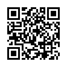 QR Code for 3Nmxky1kx8HDaSBP9ccXWtgo7refsdjXnq