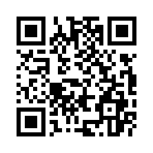 QR Code for 3NmxmozM7tRfyn4NWE6Ah6iC7benV43Ho9