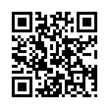 QR Code for 3Nmxp1E3ExaD5jxjTr2pyzLJ99Um3VBqe7