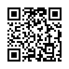QR Code for 3NmxvWBn4zbknB2Ui5csdSmJihtPresxv7