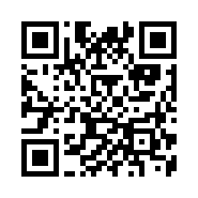 QR Code for 3Nmy6cUpyDdj2cCFJGqQ5nVBTUAwtcT67P