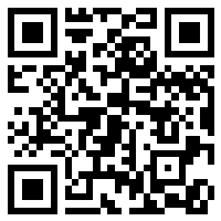 QR Code for 3Nmy87ffUWAzLfxMpnut2daRkUn93K2txq
