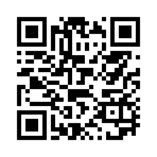 QR Code for 3NmyKSx3D2kSincRDiA4LZP5CyvDmfjCHR