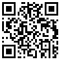 QR Code for 3NmyNteJSrbUbYirygsCYgUmxgtKDqjtpC