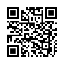 QR Code for 3NmyYZDToPDbL2XRMNrsutjMr66Z1oLCkx